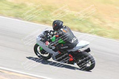 media/Apr-23-2023-TrackXperience (Sun) [[90816c9ee1]]/Level 1/session 4 turn 4/